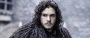 Game of Thrones: Wie kam Kit Harington an seine Rolle? | Serienjunkies.de